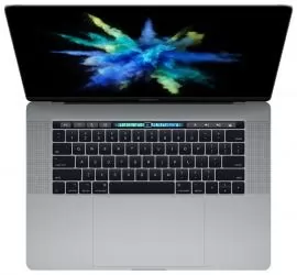 Замена аккумулятора (батареи) Apple MacBook Pro 15” Retina A1398