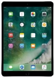 Замена дисплея (экрана) Apple iPad Pro 10.5