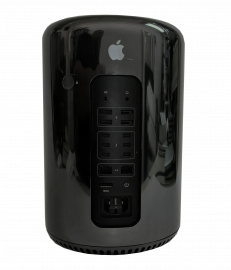Ремонт Mac Pro Apple