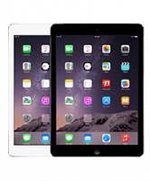 iPad Air 2